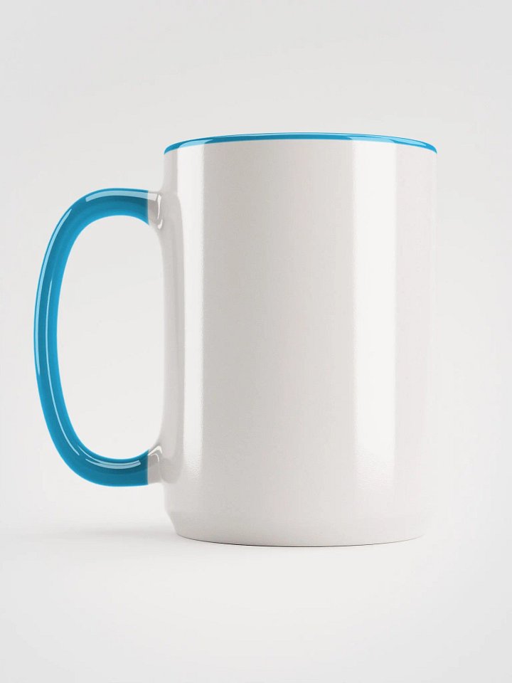 Boomer Mom Club Mug Large Ceramic Mug product image (6)