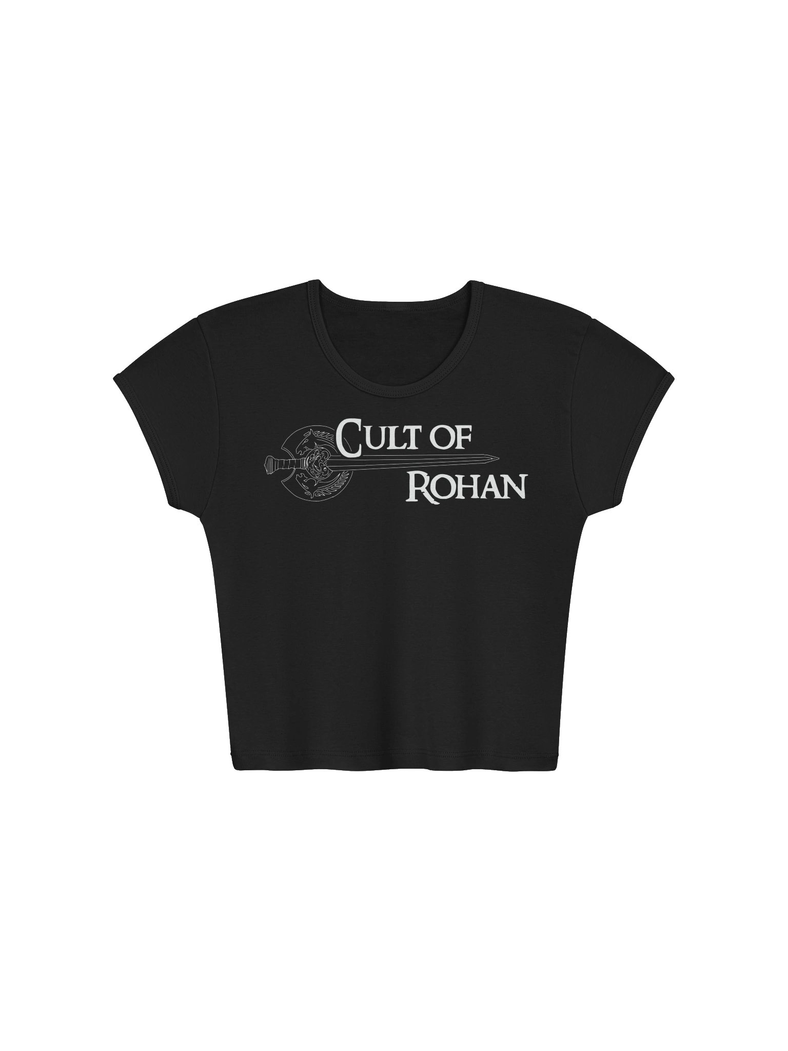 Cult 1 Crop product image (1)