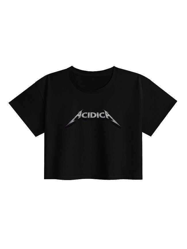 All Products