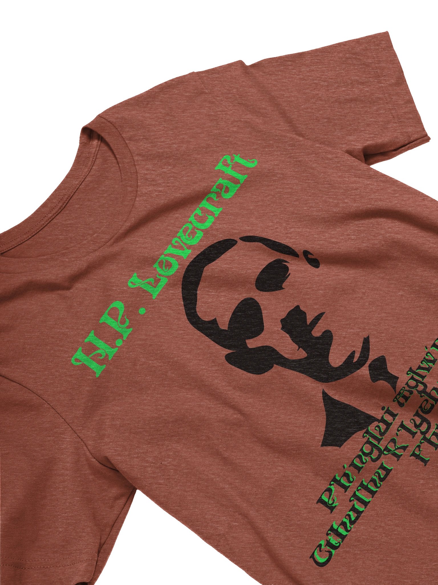 Lovecraft3 product image (14)