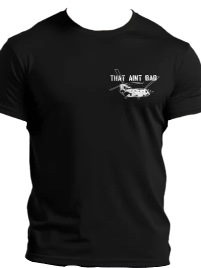 Support Single Dads - That Aint Bad product image (3)