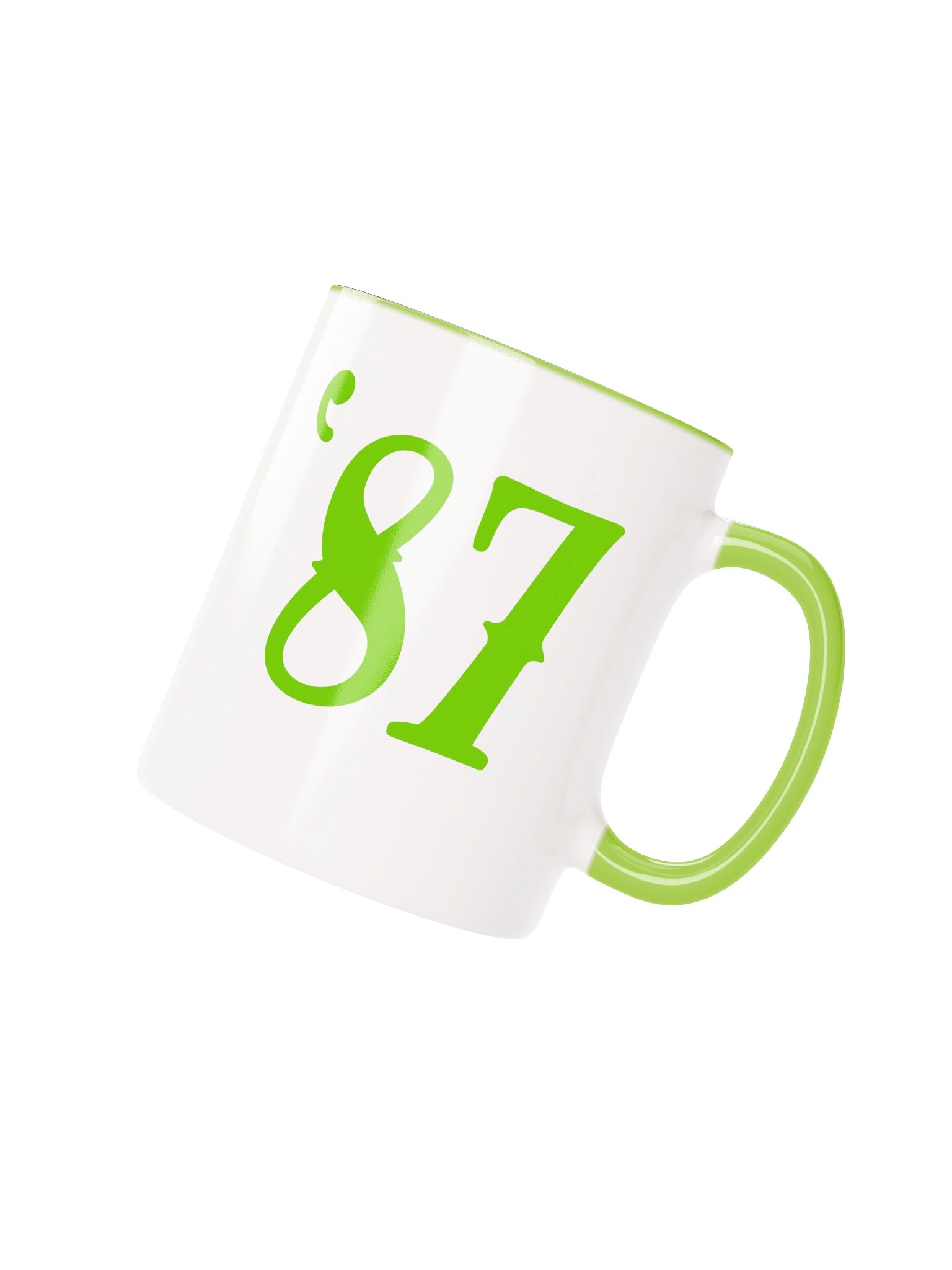 HMH Cuppa Mug 6 product image (2)