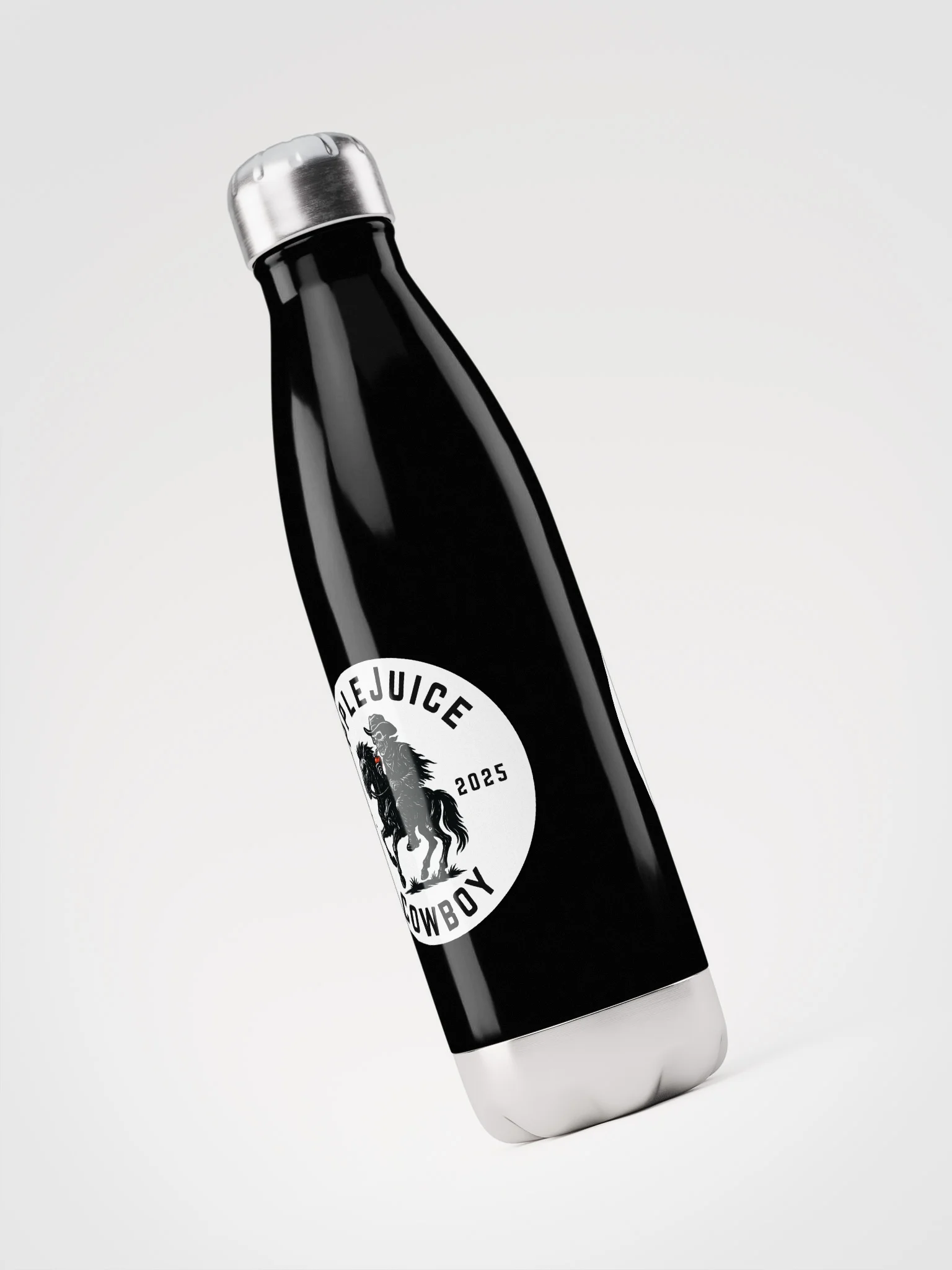 Beer Alternative product image (1)