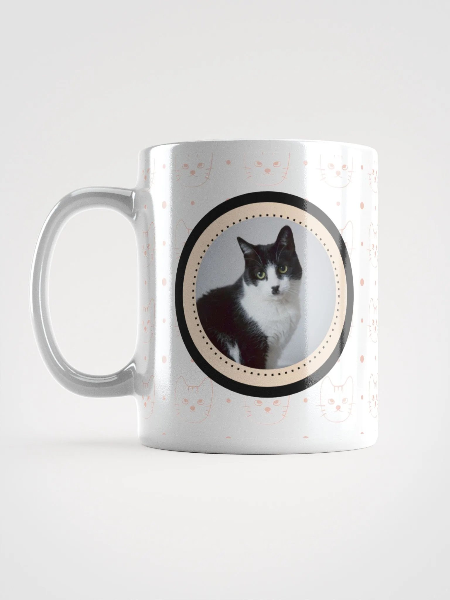 Kauto Coffee Mug Set product image (18)