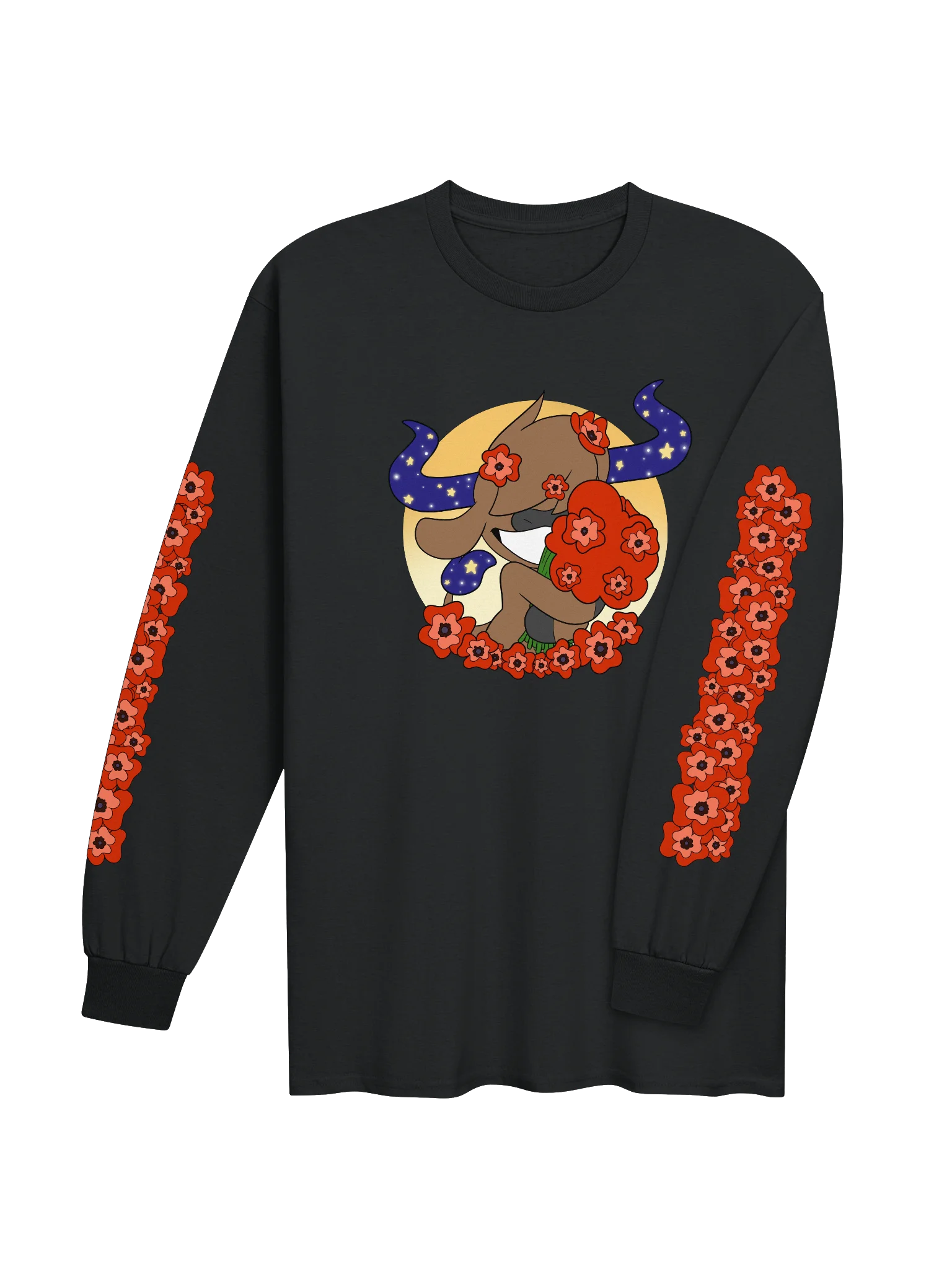 Poppy Boris product image (4)