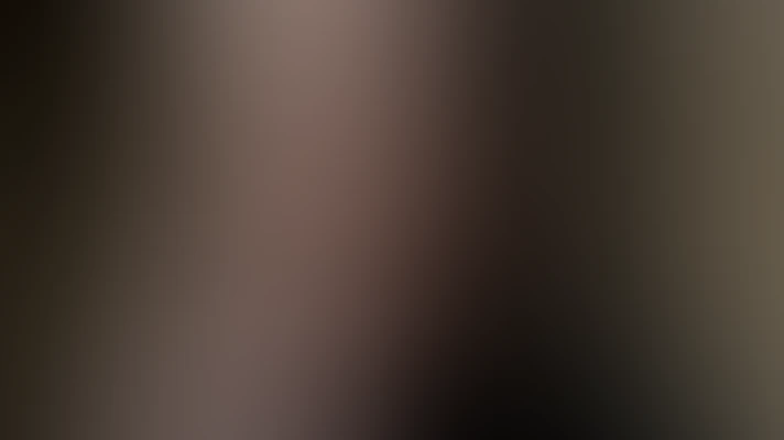 Audio thumbnail background