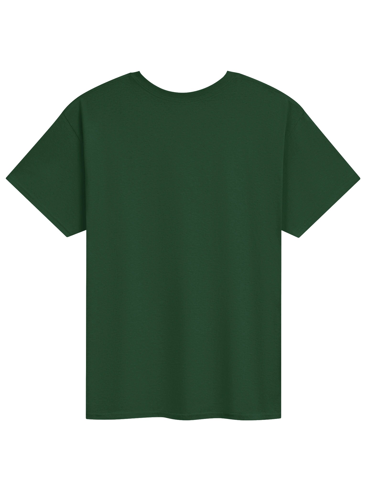 MMM2 product image (5)