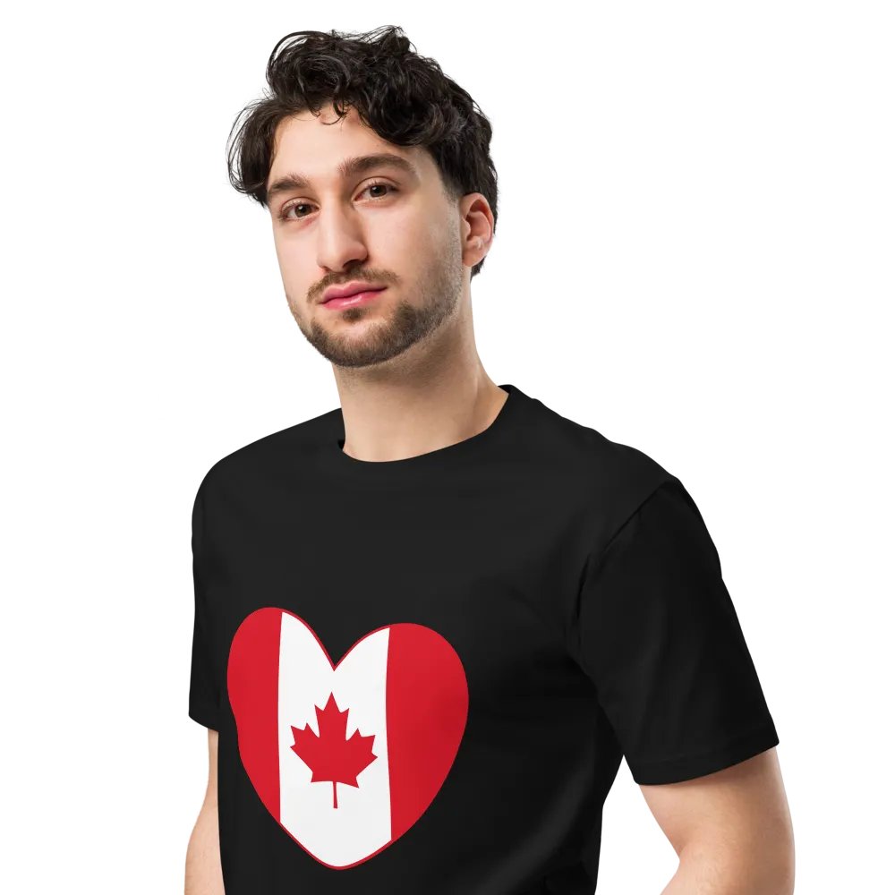 True North Heart product image (4)