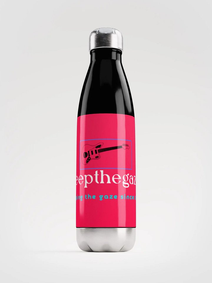 keep the gaze in a bottle product image (1)