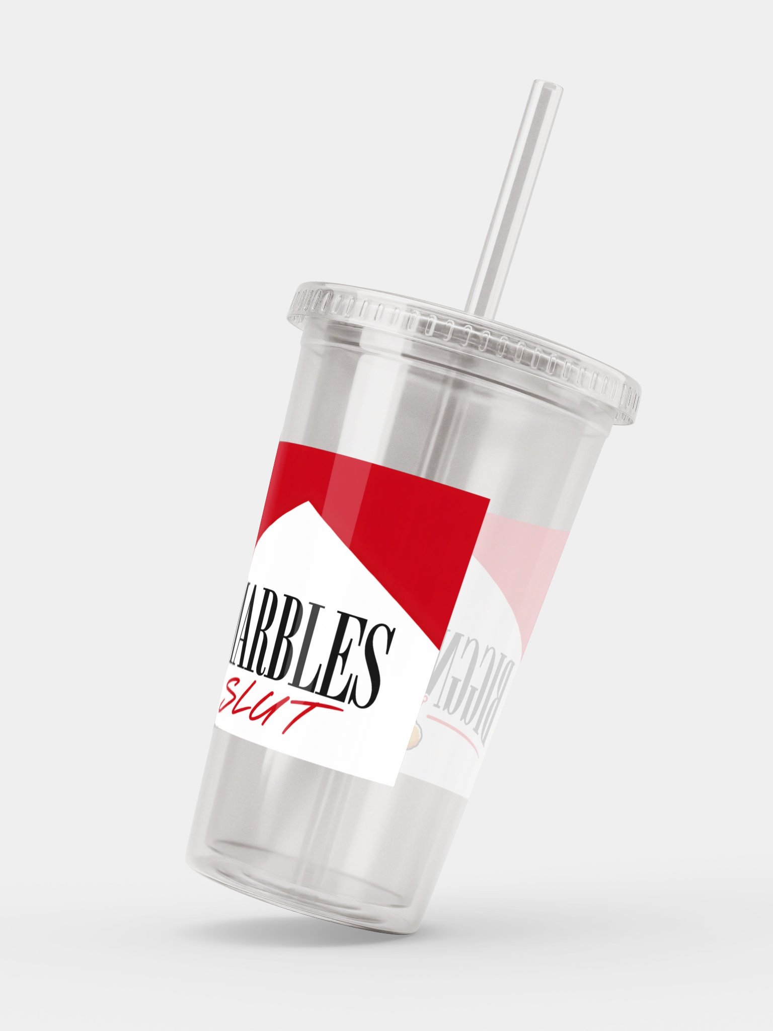 SLUT CUP product image (2)