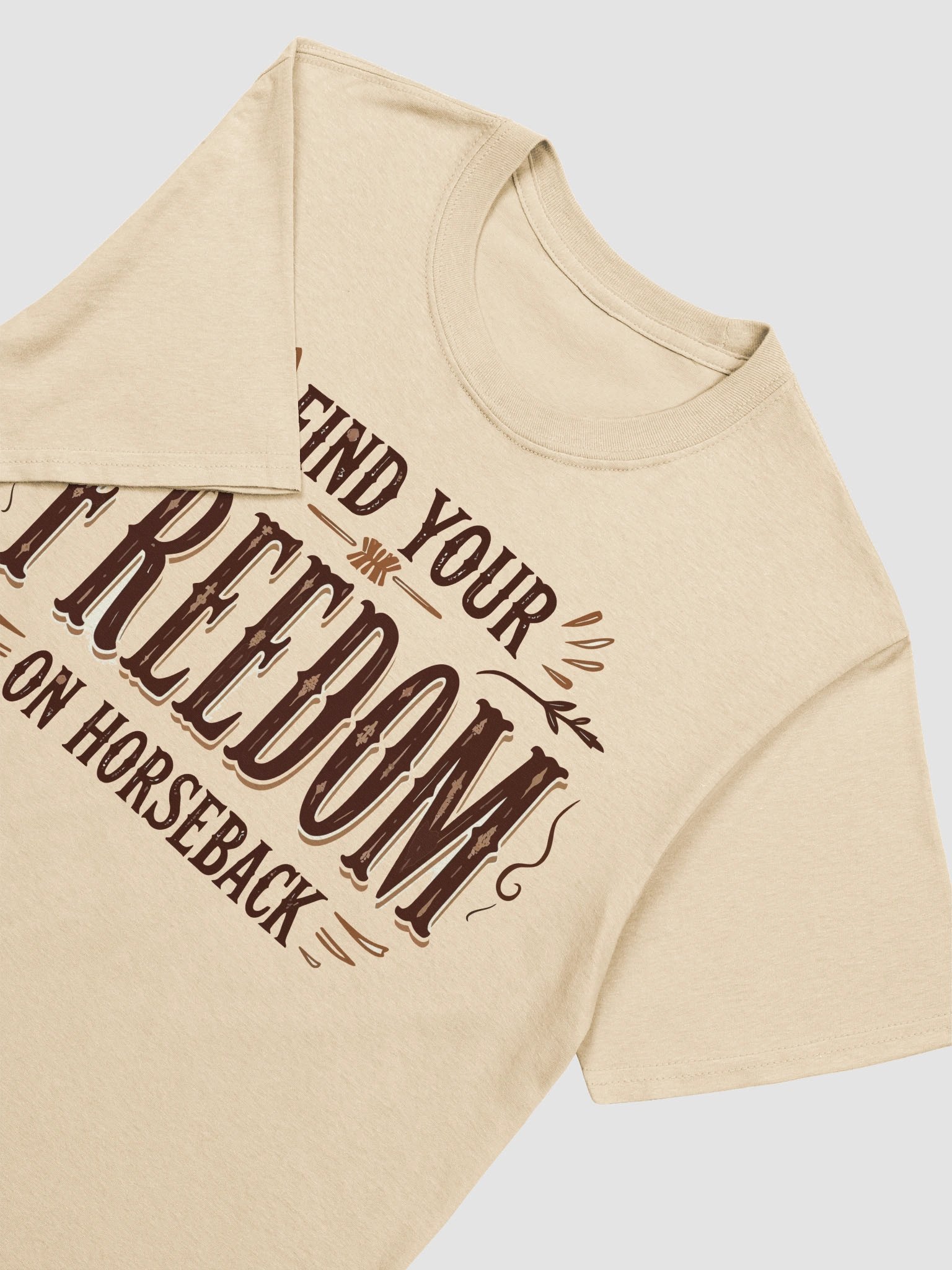 Find your Freedom product image (7)