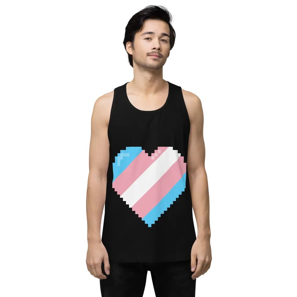 Trans tank top product image (1)