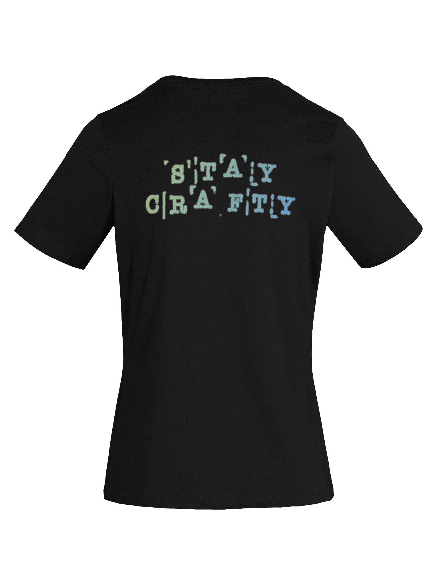 LOAT Women's V neck product image (8)