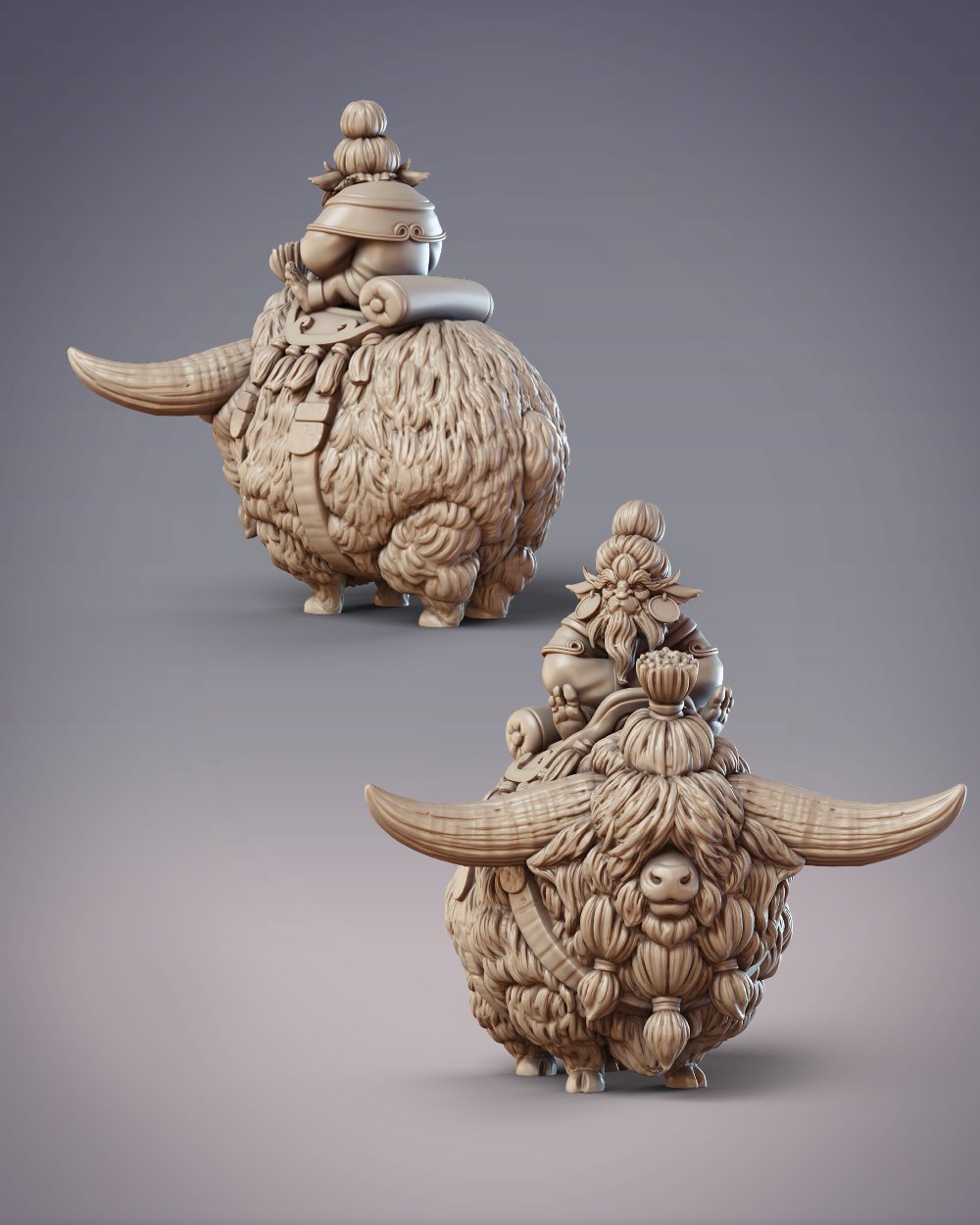 CobraMode 29 July 2022 Collection product image (4)