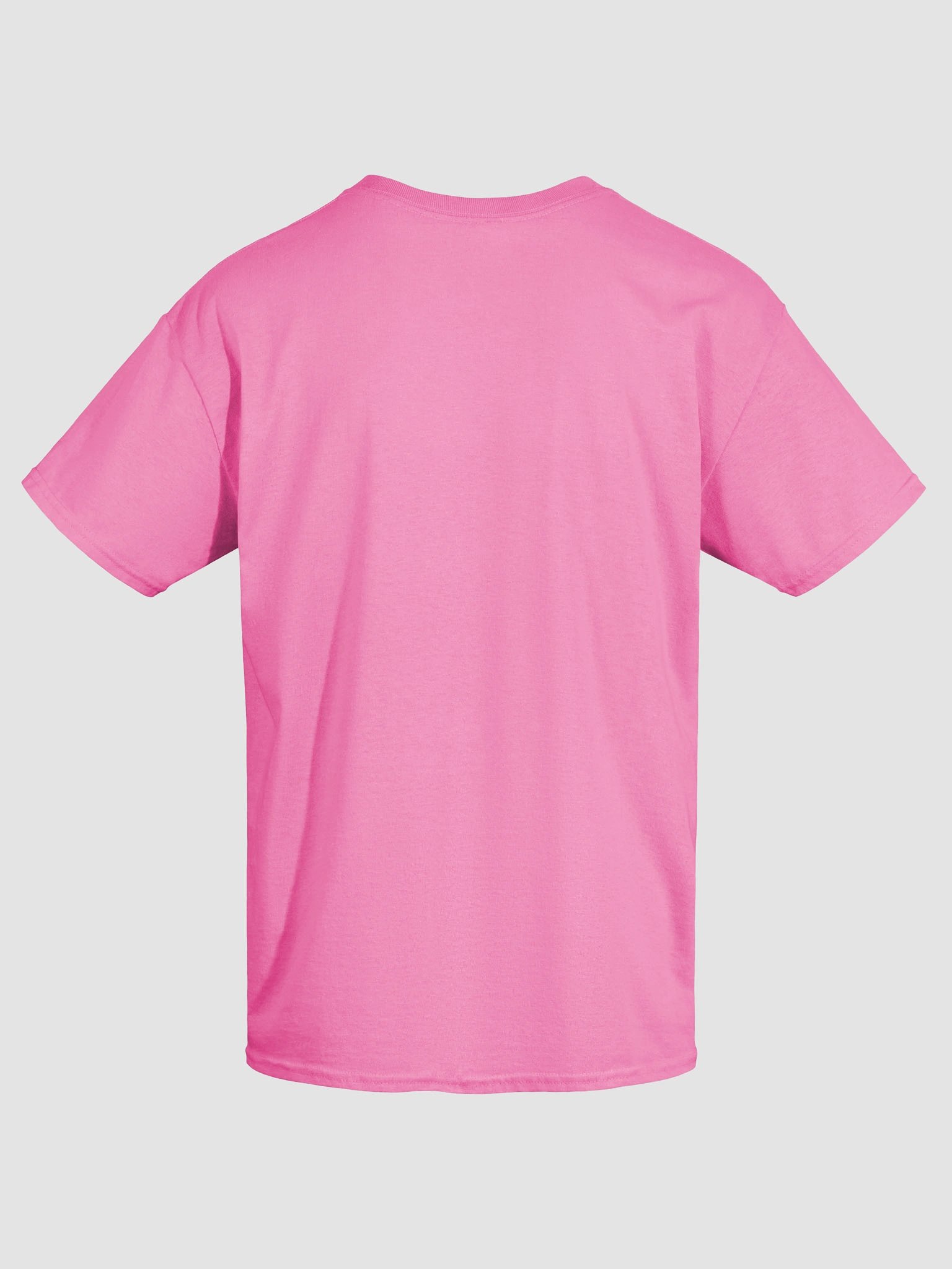 Feathered Pencil Warrior Tee product image (5)