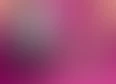 SBS's tag thumbnail