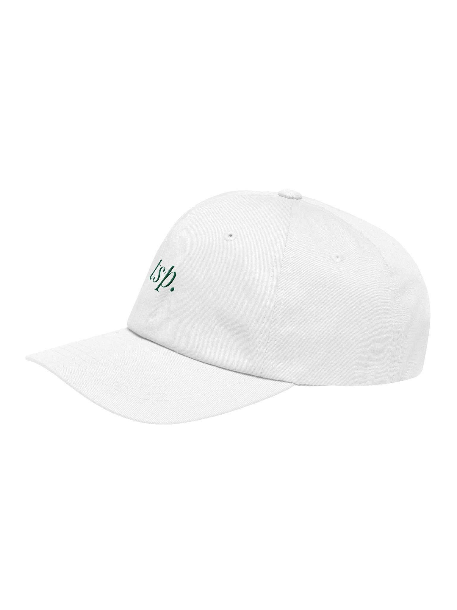 tsp. Hat product image (3)