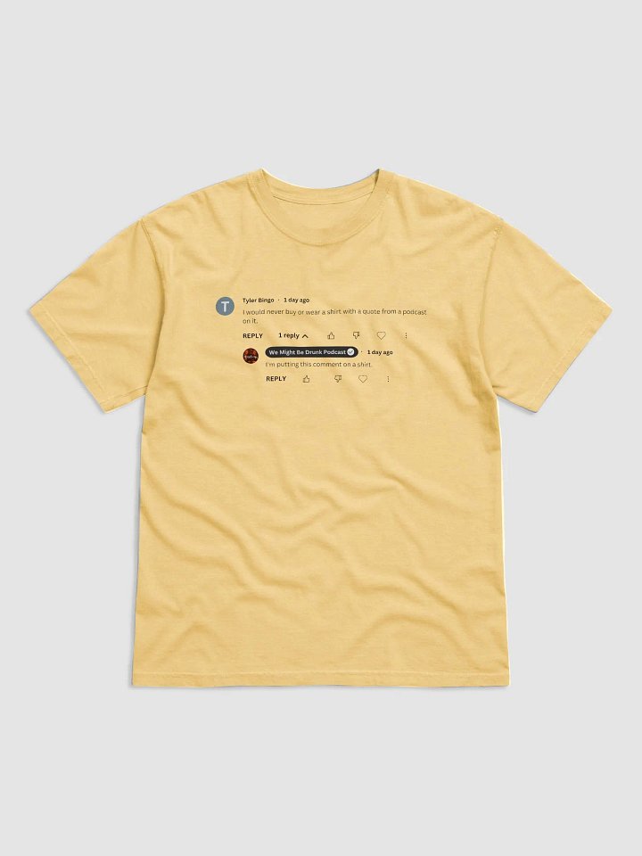 Feeding Trolls product image (1)