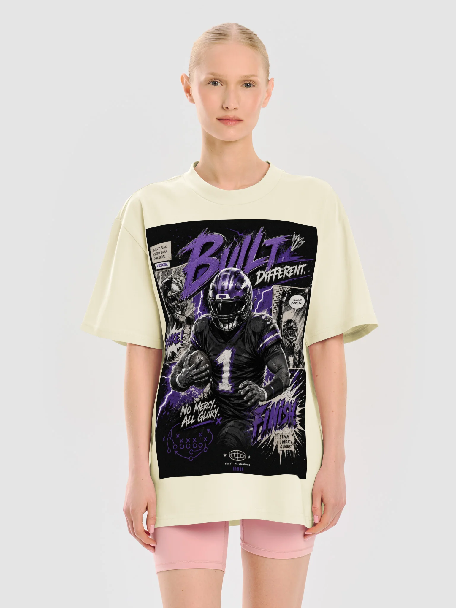 Football 2 product image (9)