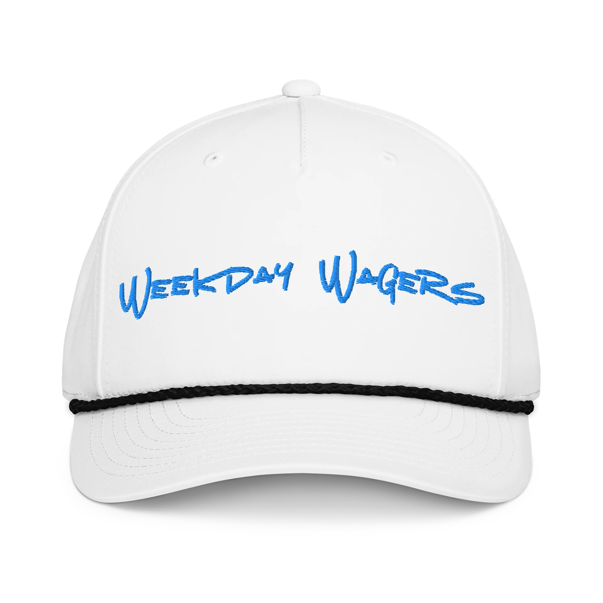 Script Puff product image (1)