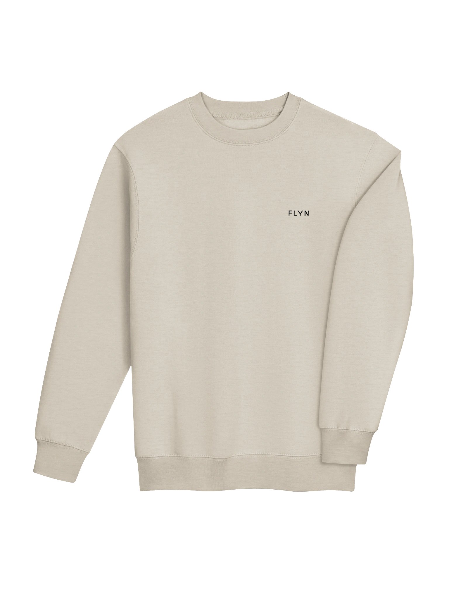 FLYN Y #2 product image (4)