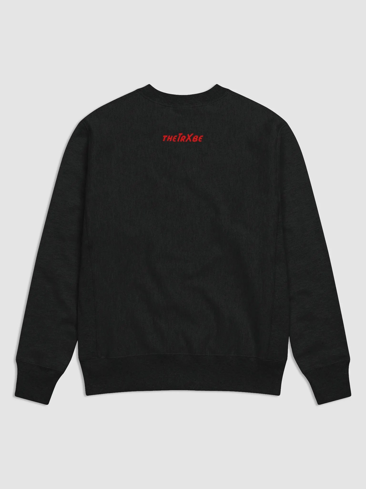 !lurkers - black product image (2)
