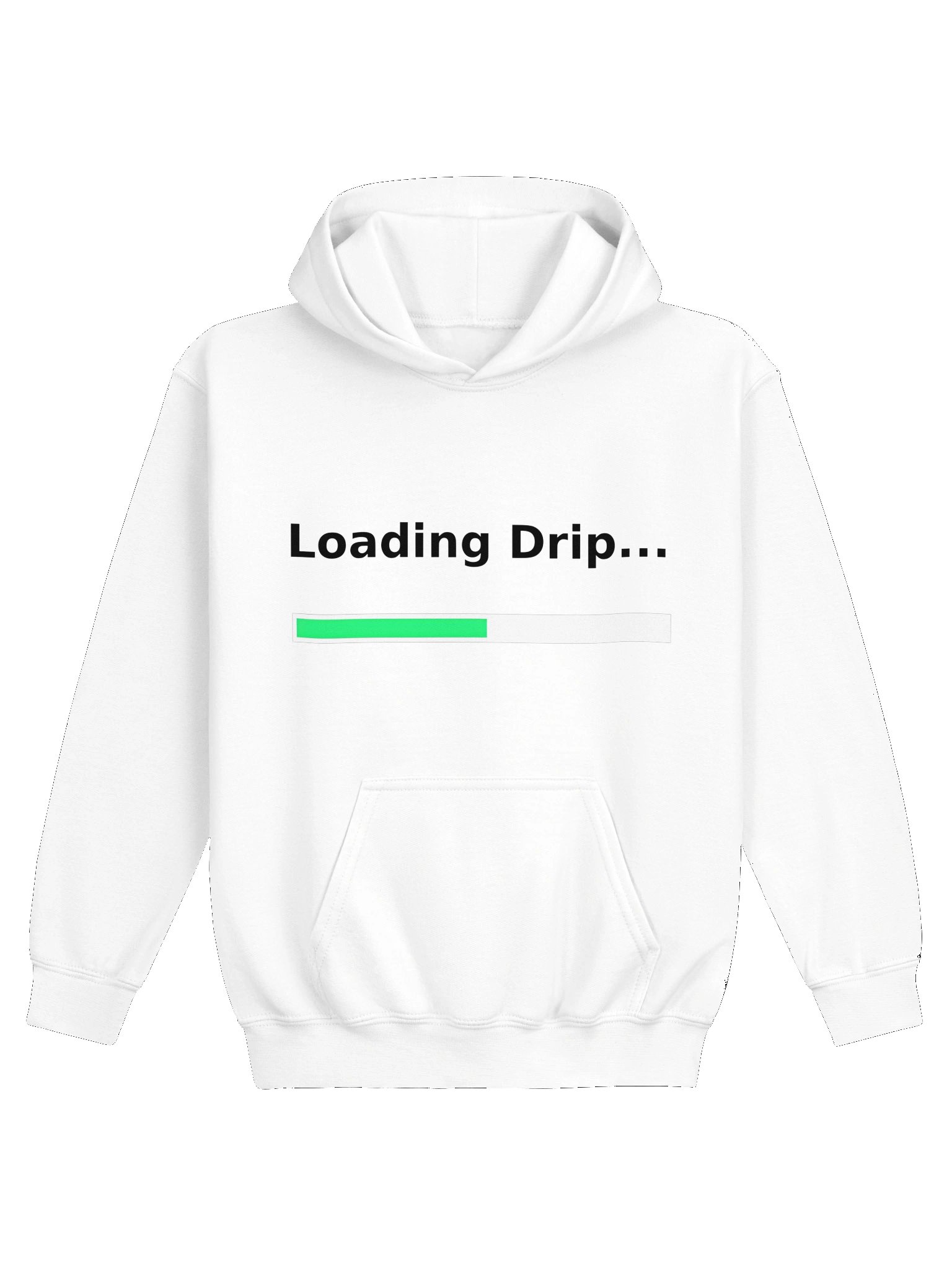 Loading Drip..... for the youngins product image (1)