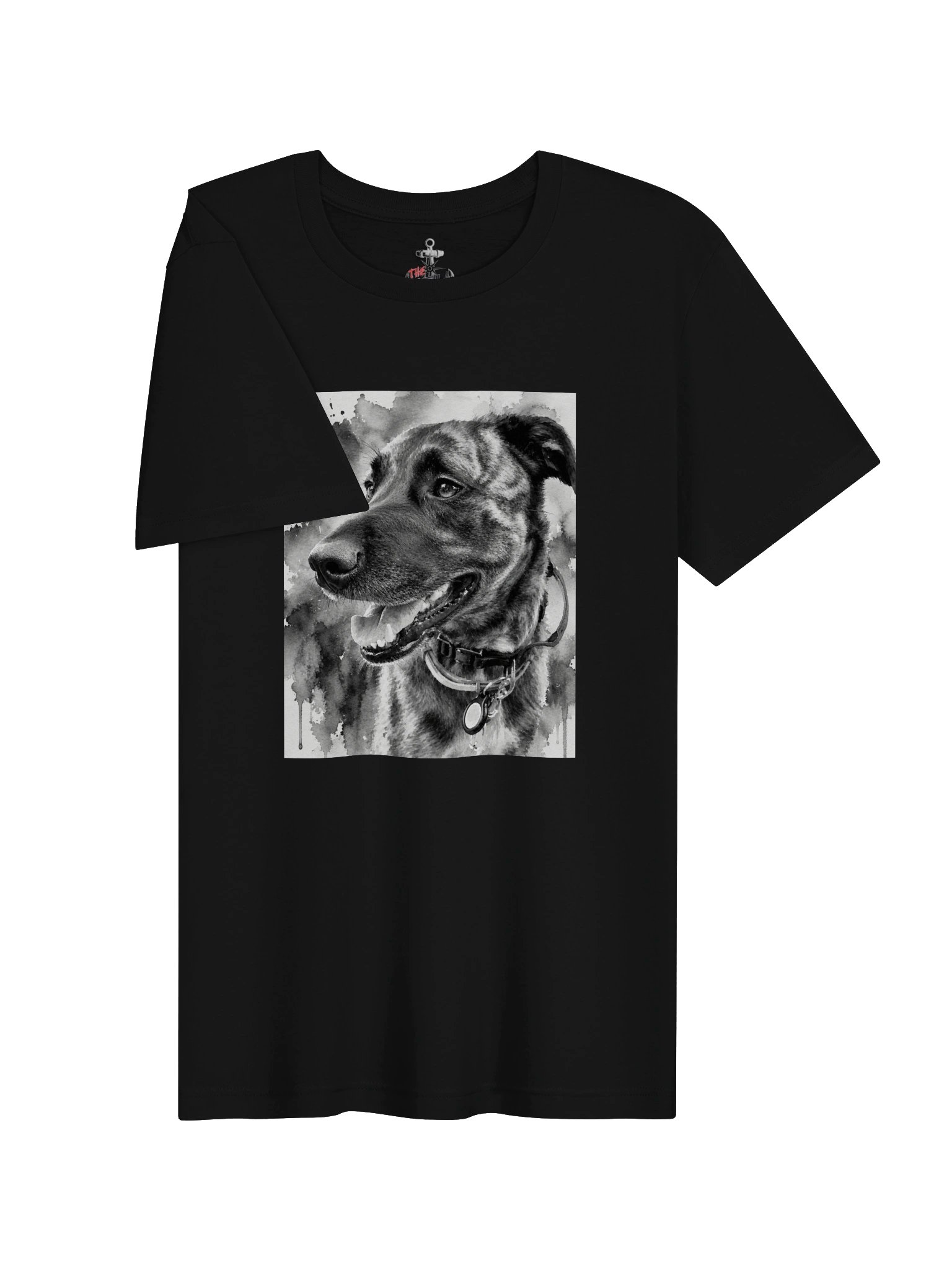 KUJO product image (3)