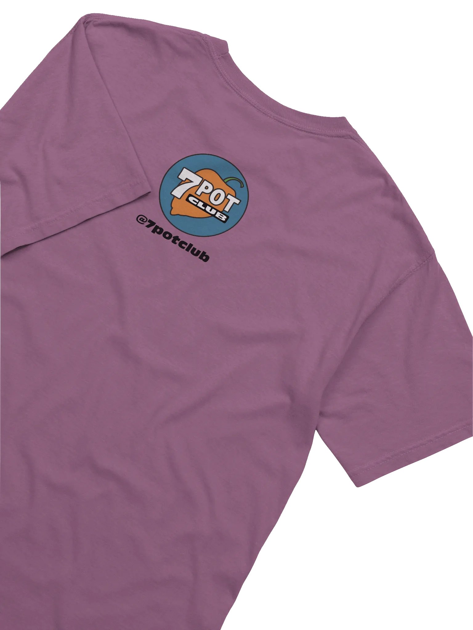 Scoville Encounters product image (17)