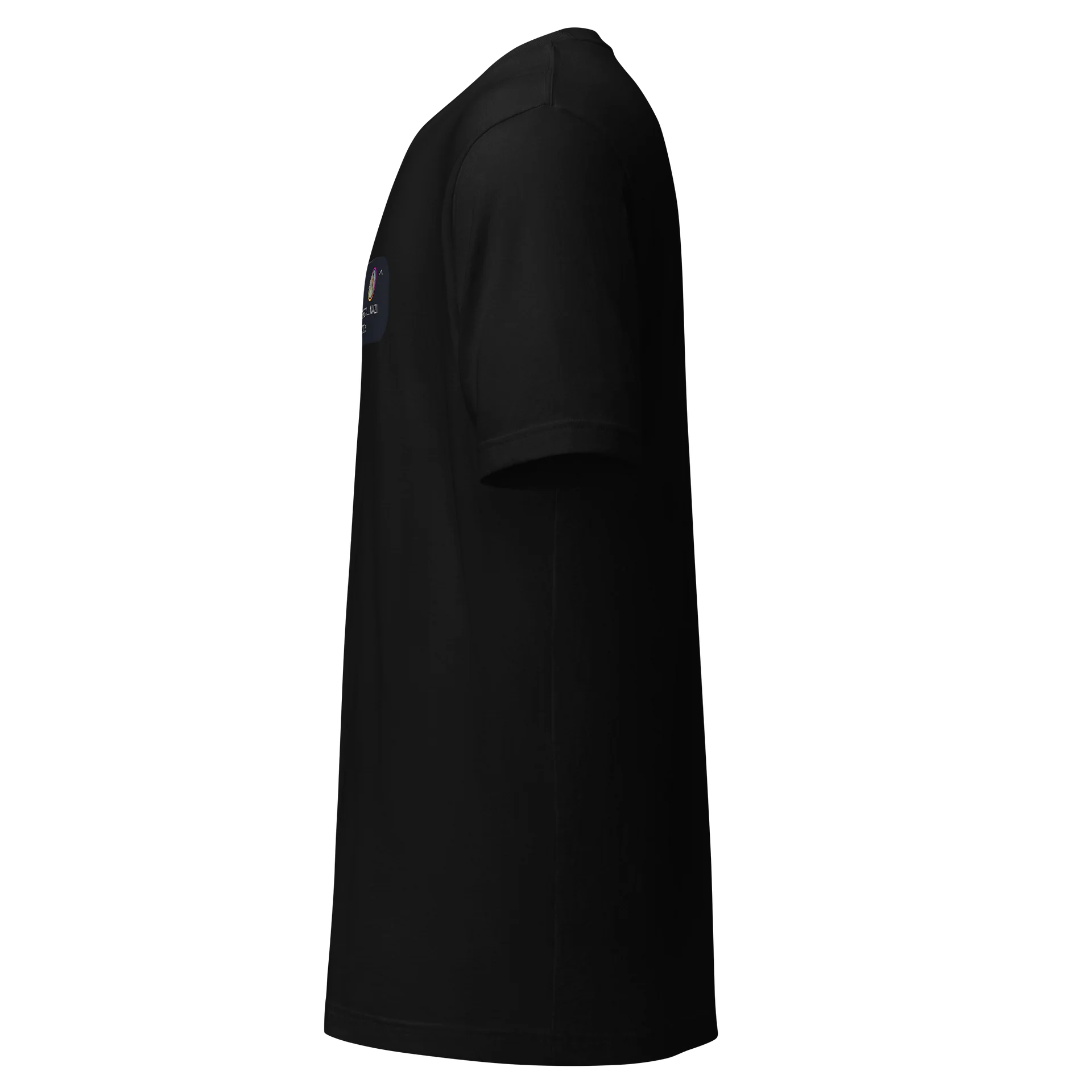 And May I Suggest Tee product image (5)