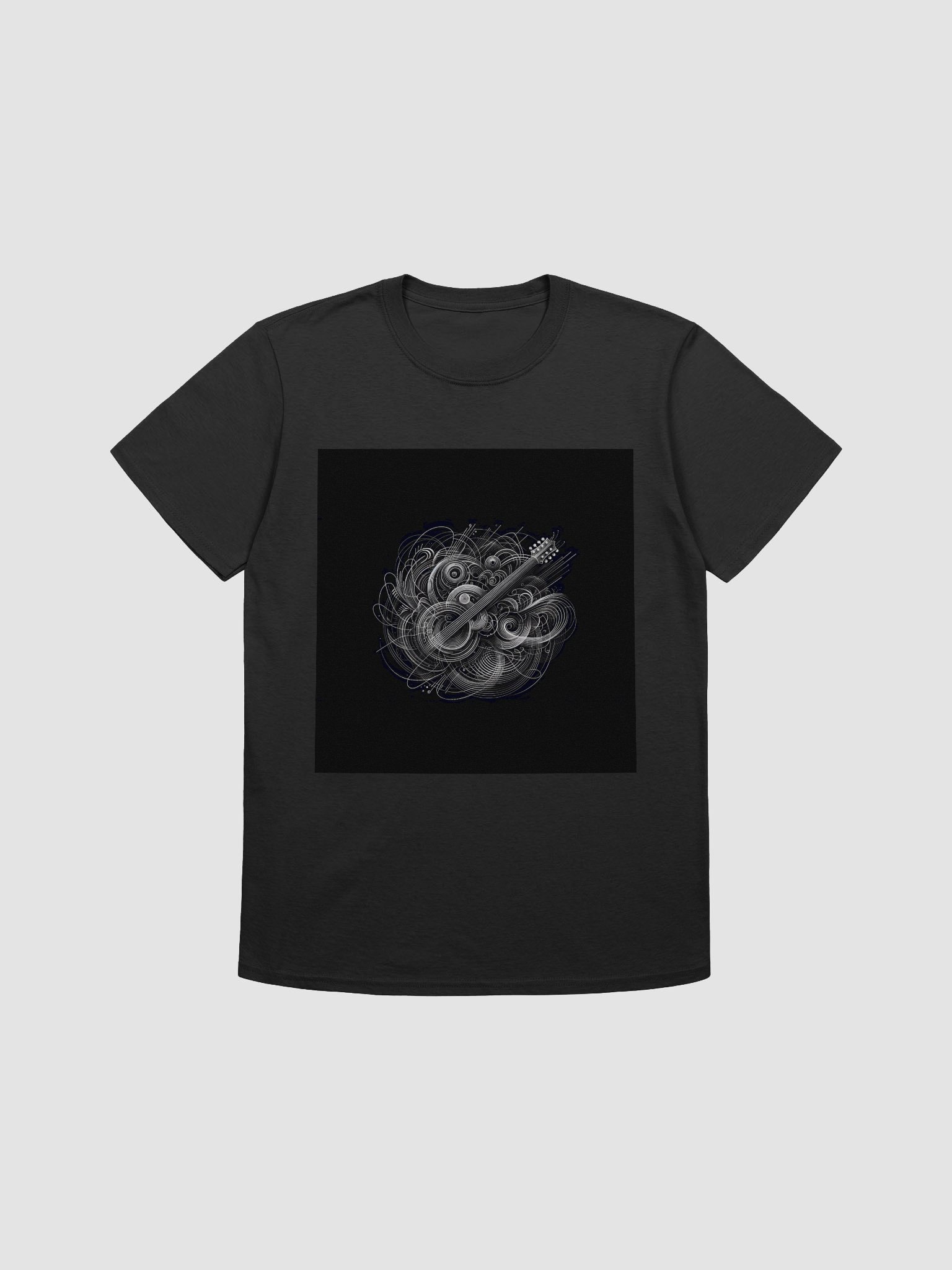 Intricate product image (1)