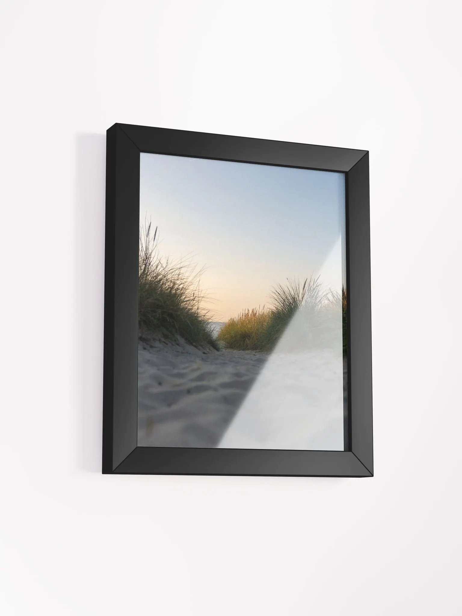 Close up sand dunes product image (2)