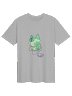 SkvlKat - Another Way T-Shirt Unisex