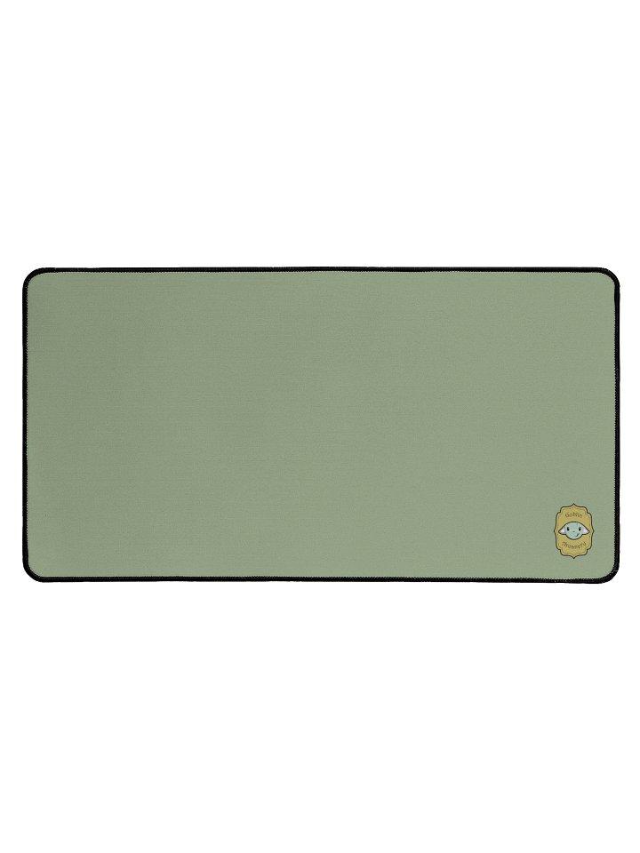 Goblin Arcanery Desk Mat product image (1)