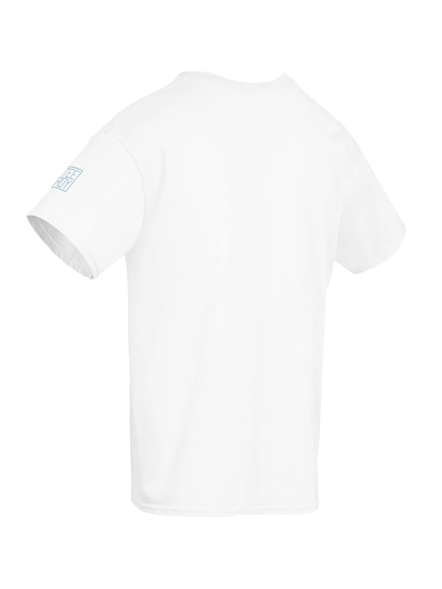 Day 4 - Static product image (8)