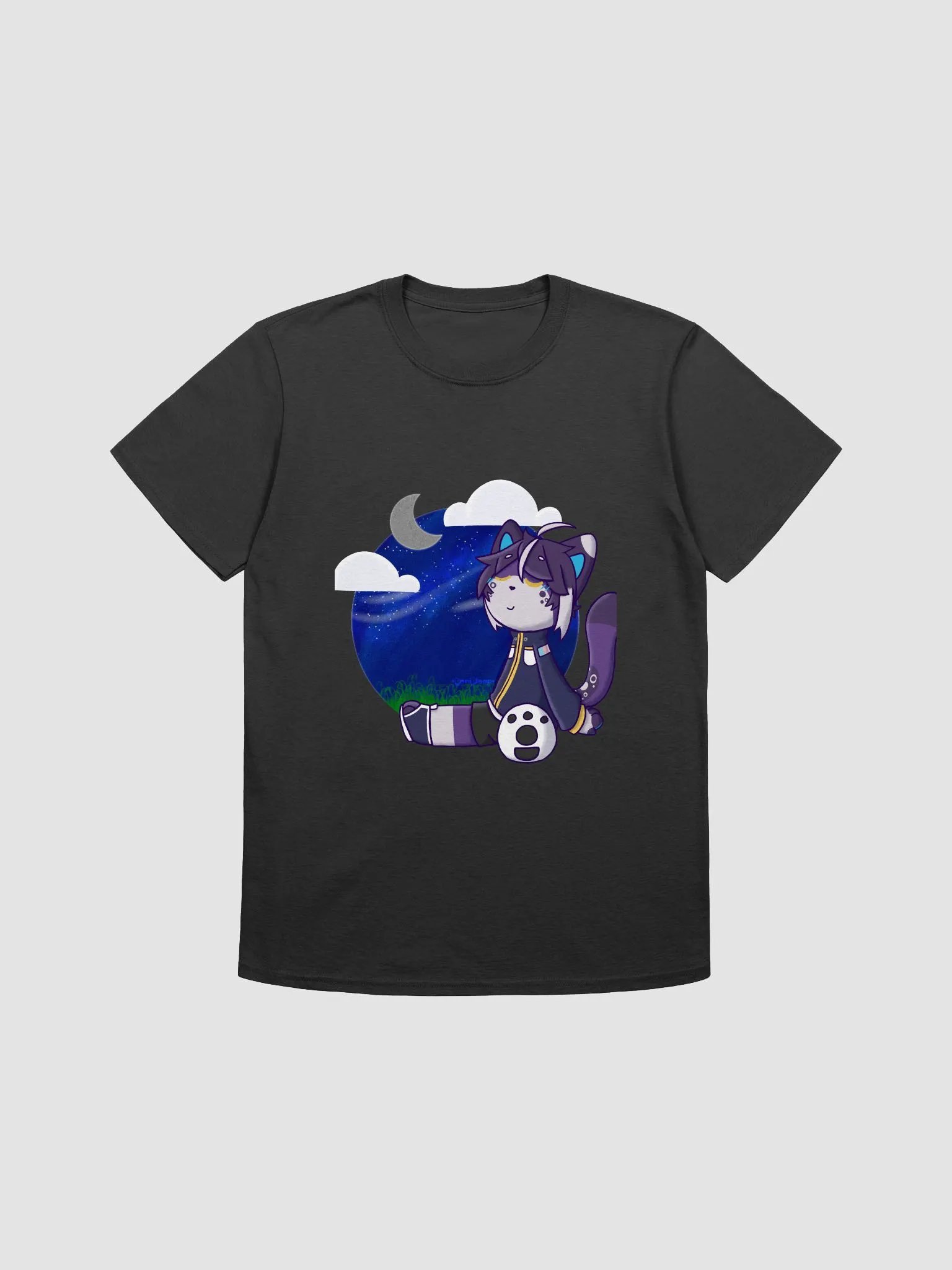 NightTime product image (1)