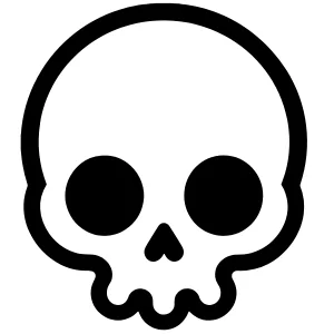 Cursed Shirts | T-Shirts With Curses