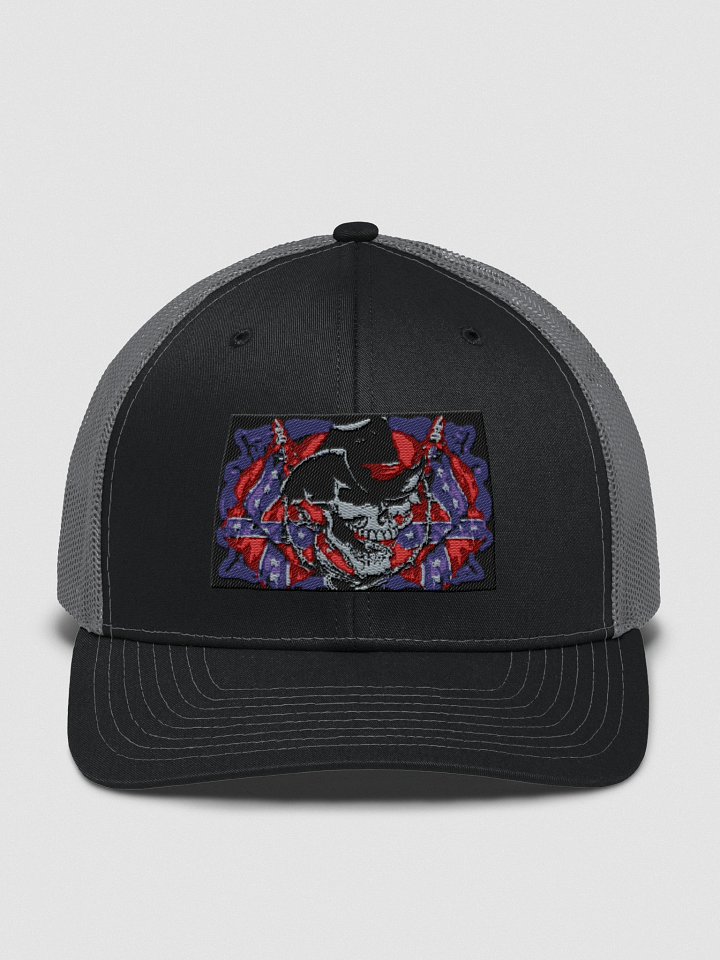countrykillerss product image (1)
