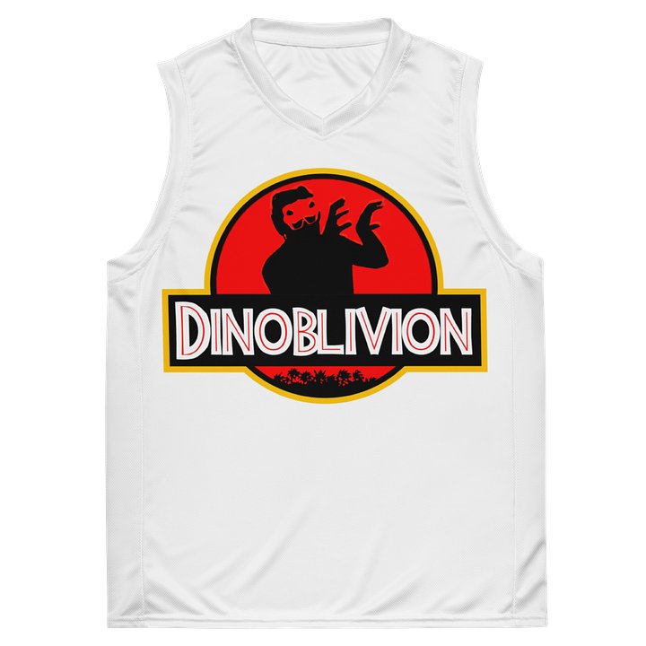 Dino Park - Jersey product image (2)