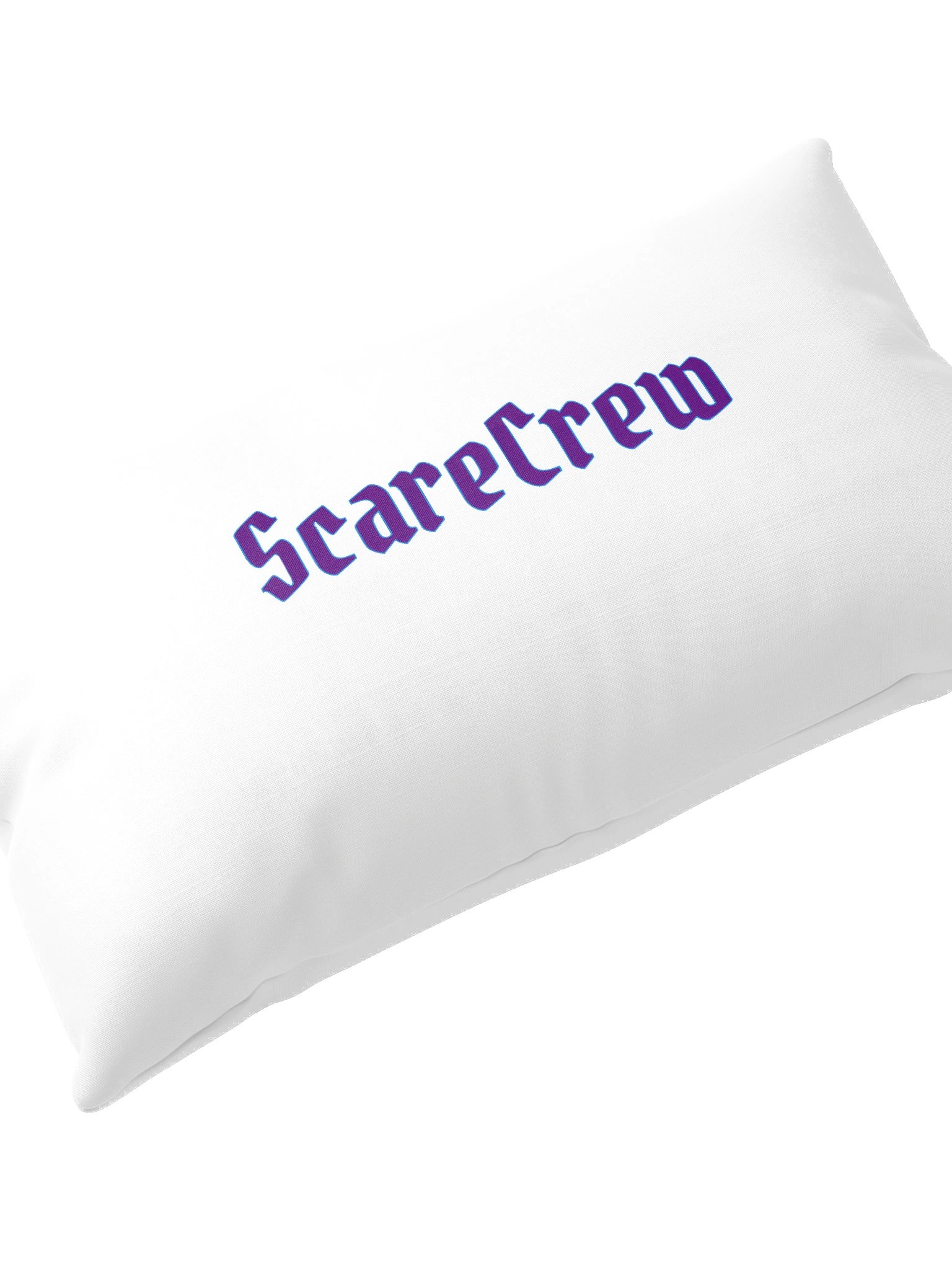 SC/ScareCrew Pillow product image (11)