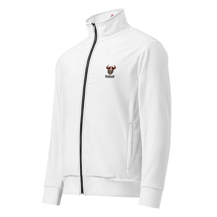 BWEAR AS JACKET product image (1)