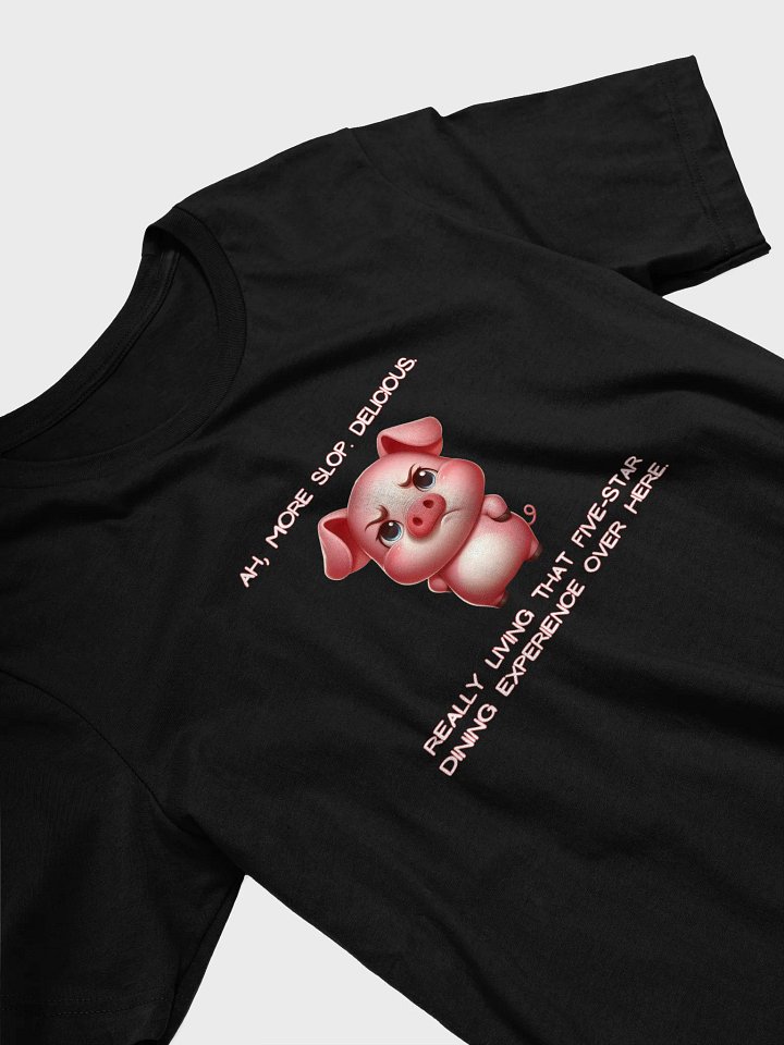 cuisine, but better product image (2)