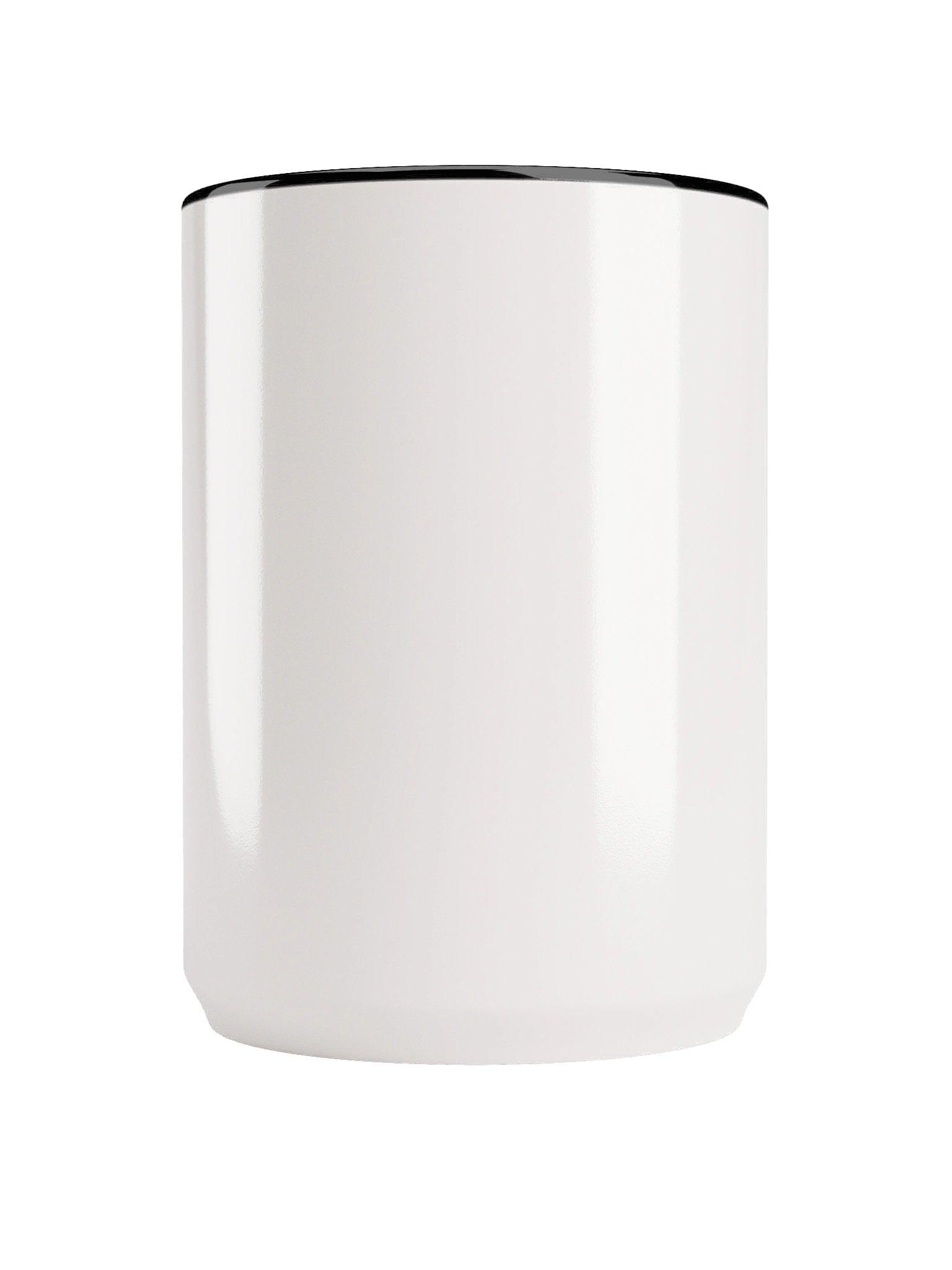 First Word On Horror Mug product image (5)