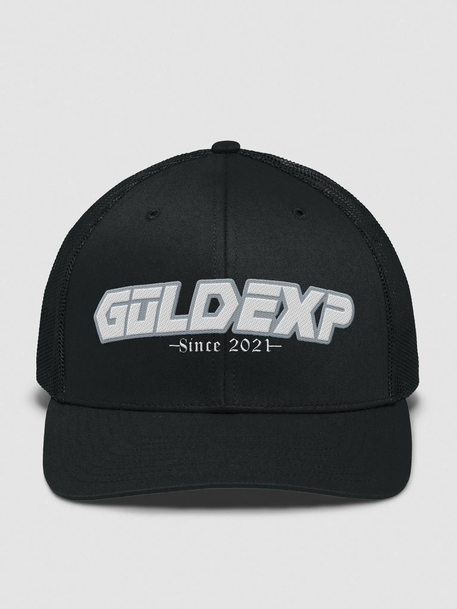 GOLDEXP~FUTURE product image (1)