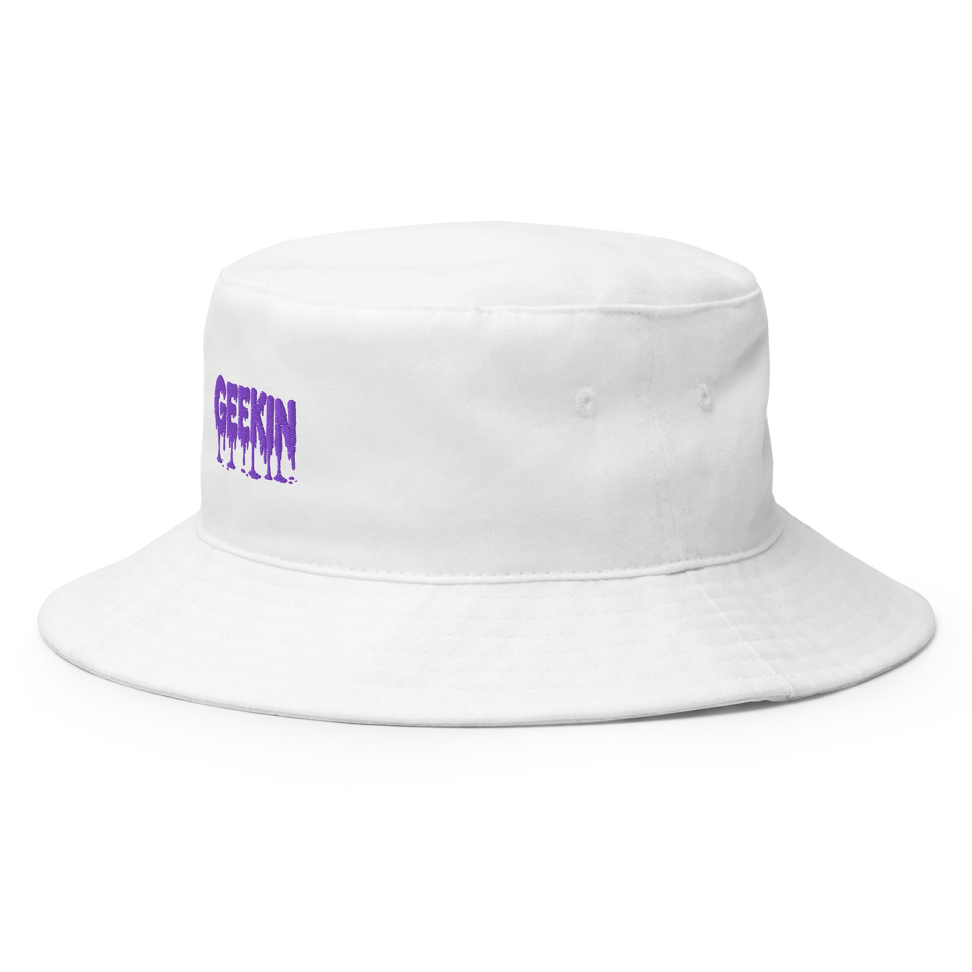 Geekin creation product image (2)