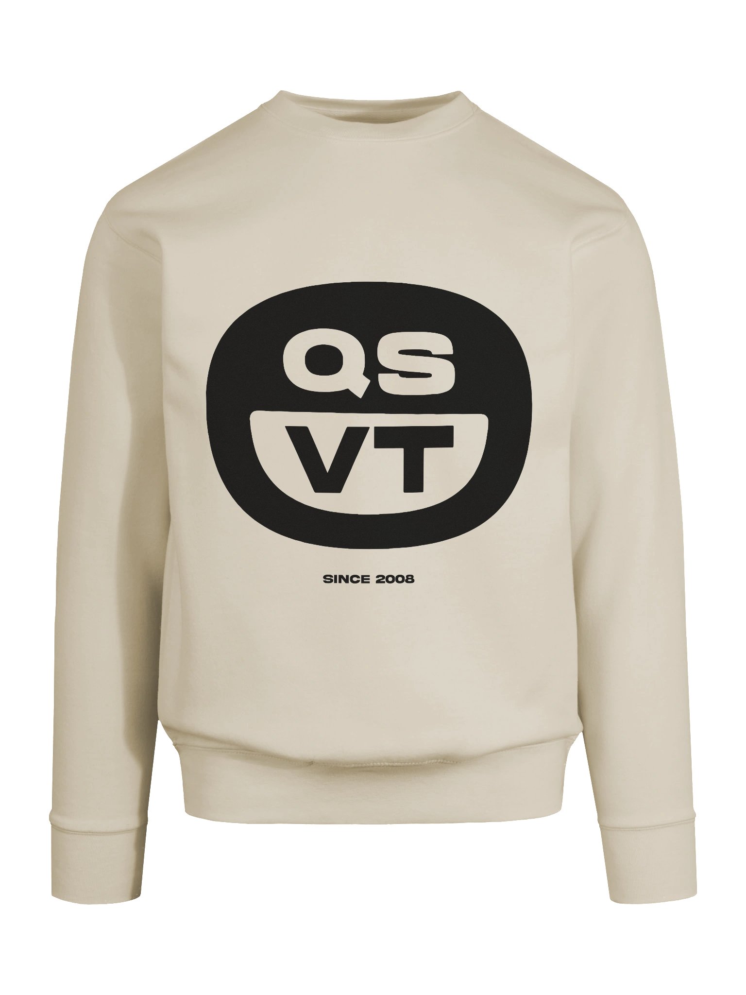 Suéter cito chévere product image (37)