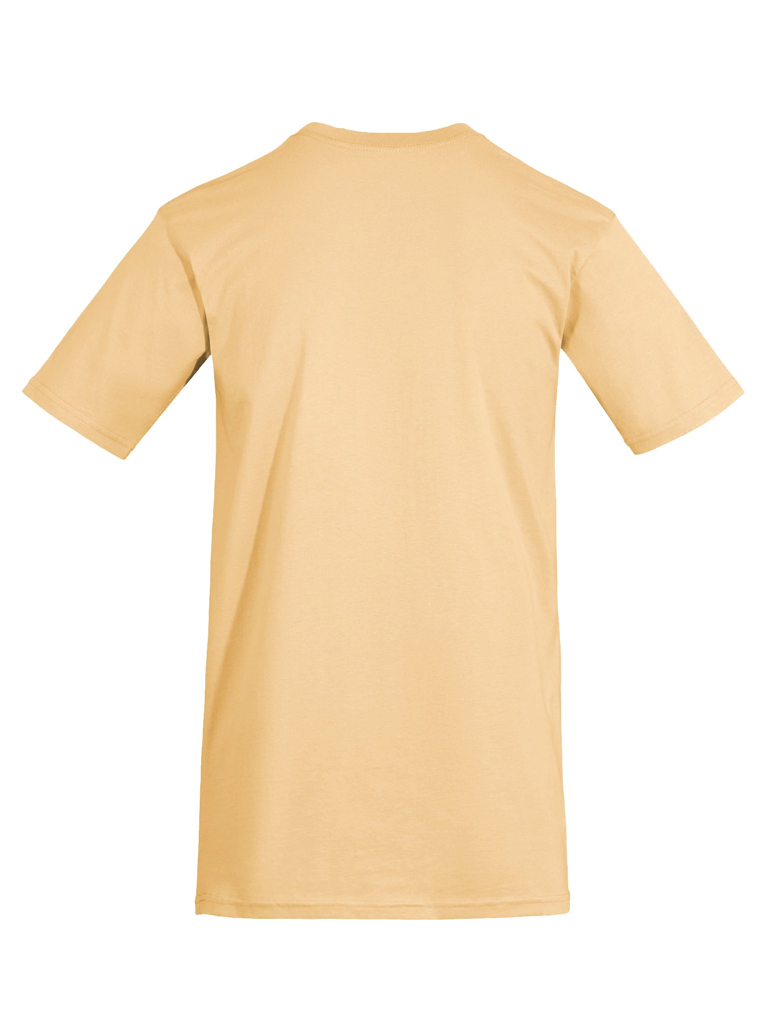 John 3:16 Christian T-Shirt product image (14)