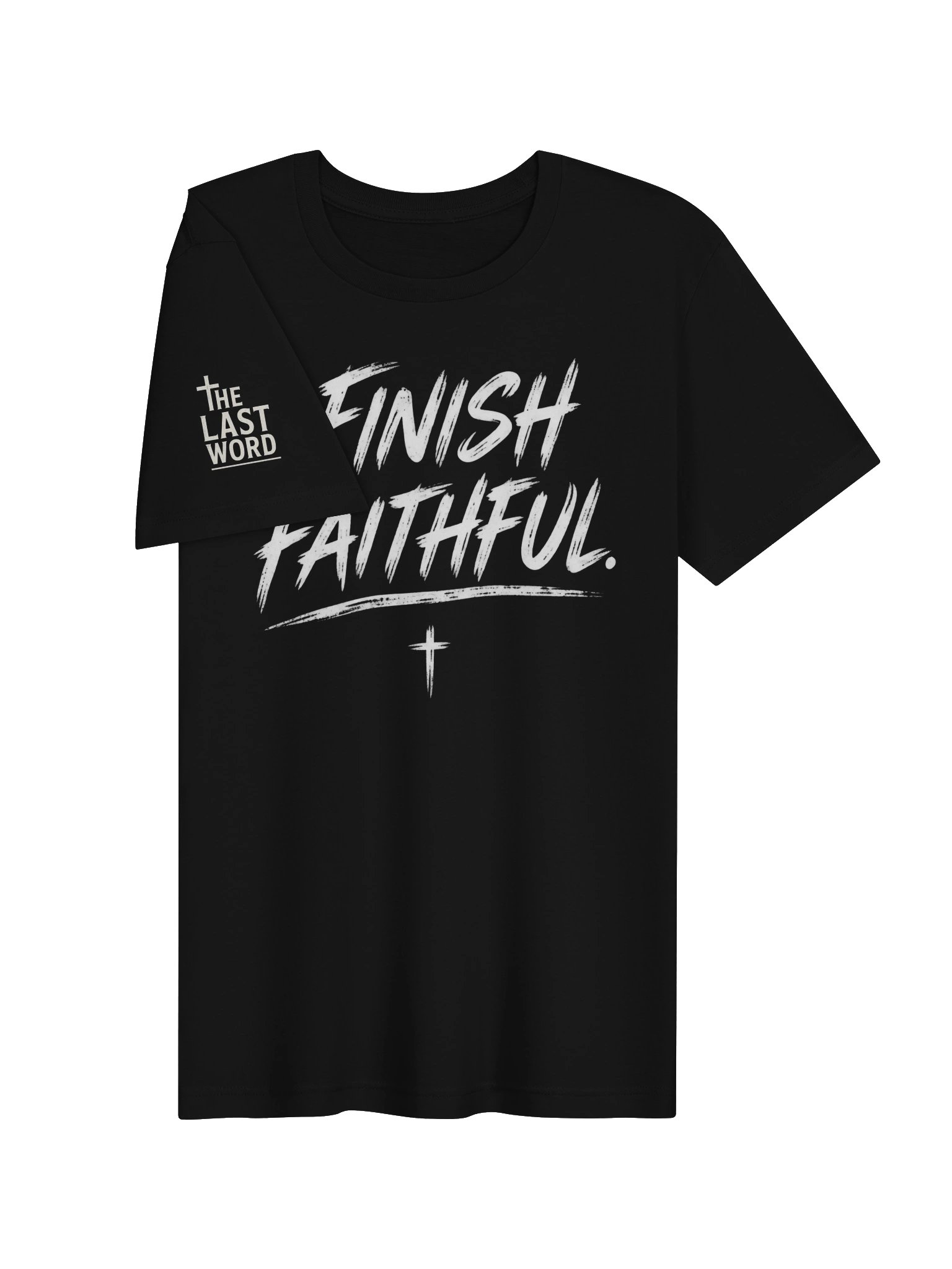 Finish Faithful product image (14)