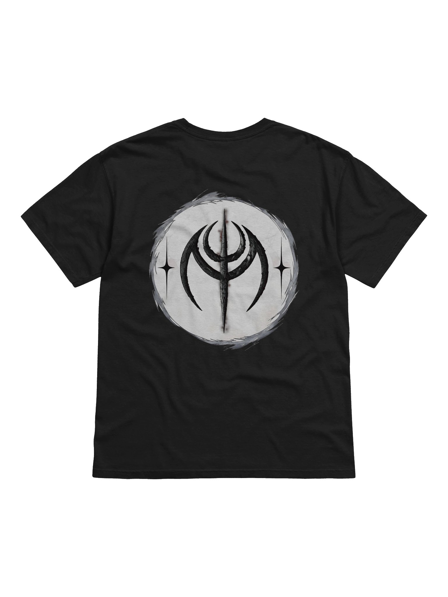 Branded Tee product image (2)