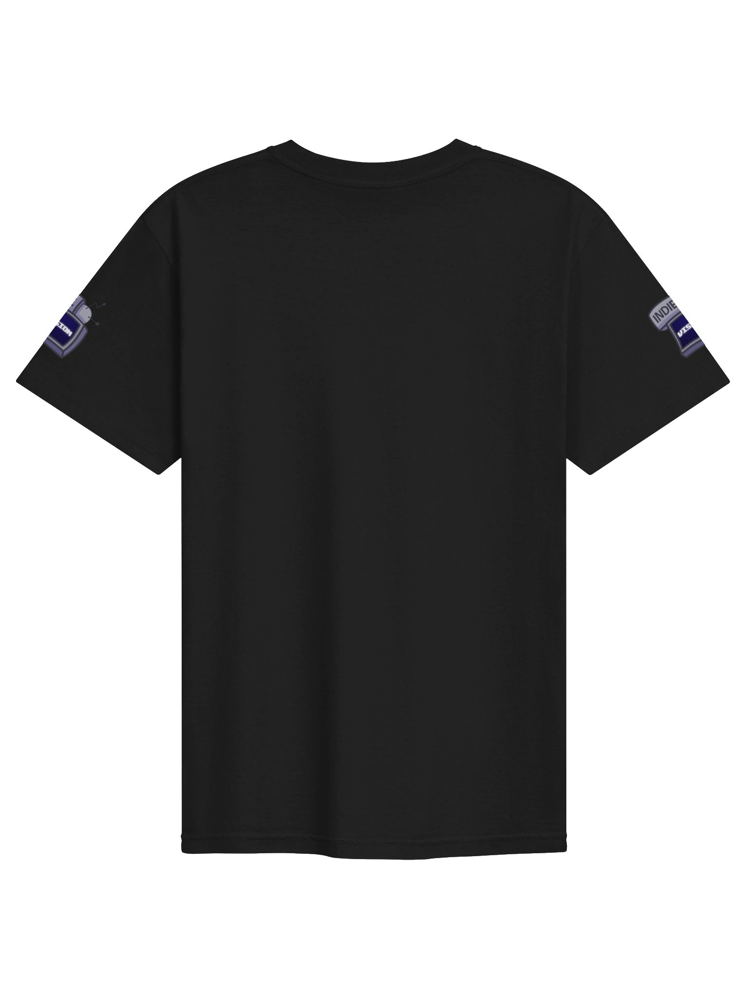 Camisa De IndieVision product image (5)
